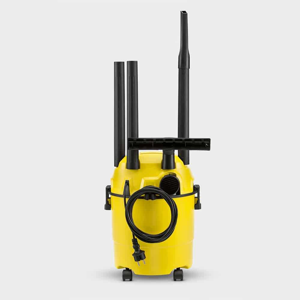 Karcher 1.098-300.0