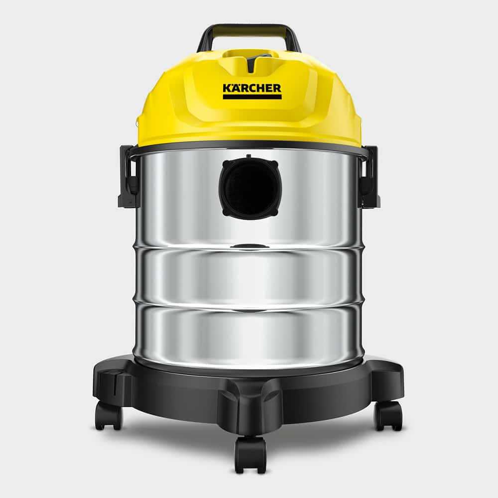 Karcher 1.098-324.0