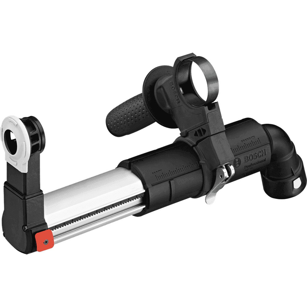Bosch GDE 16 Plus