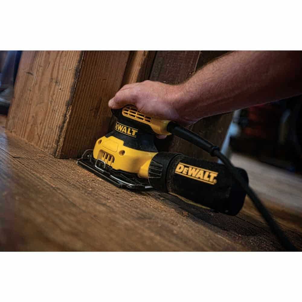 Dewalt DWE6411-QS