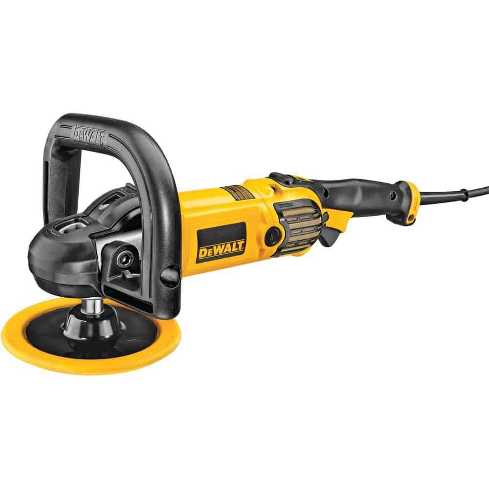 Dewalt DWP849X-B5