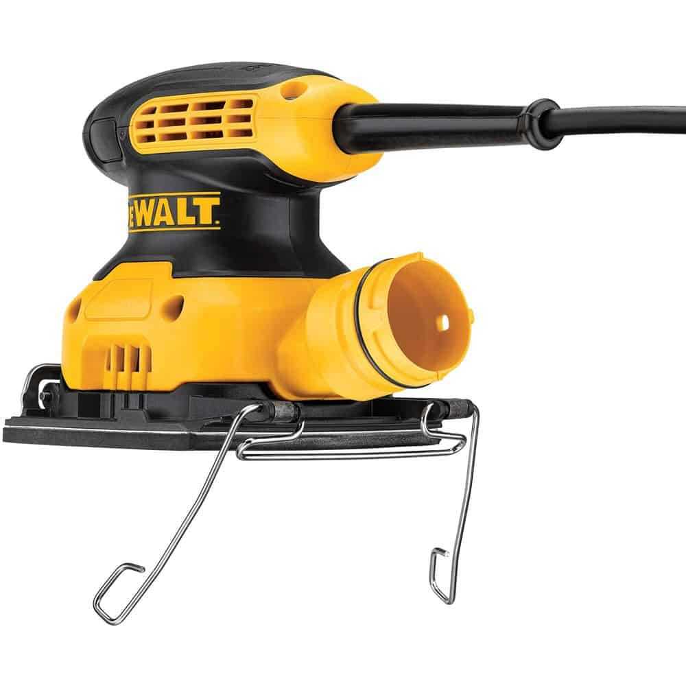 Dewalt DWE6411-QS