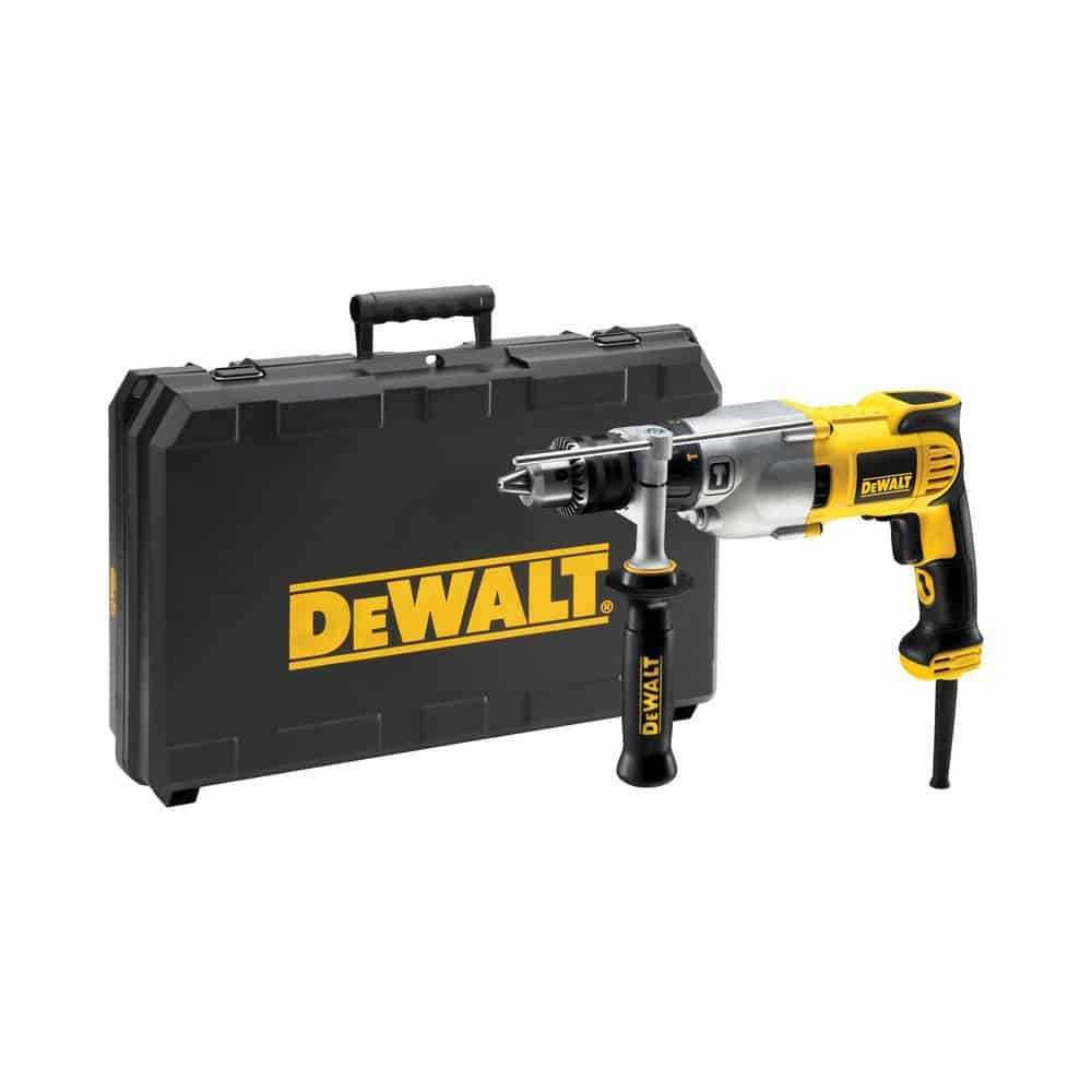 Dewalt D21570K-LX