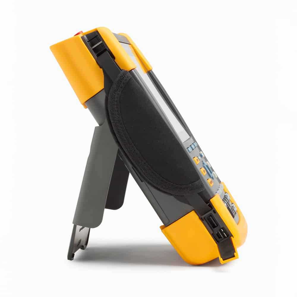 Fluke 190-504-III-S