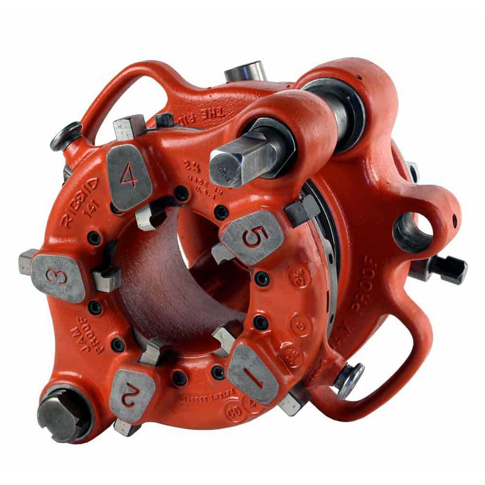 Ridgid 65380
