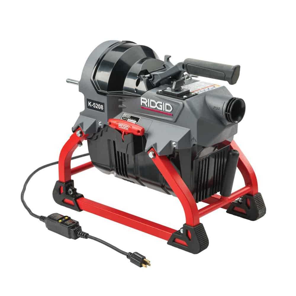 Ridgid 61703