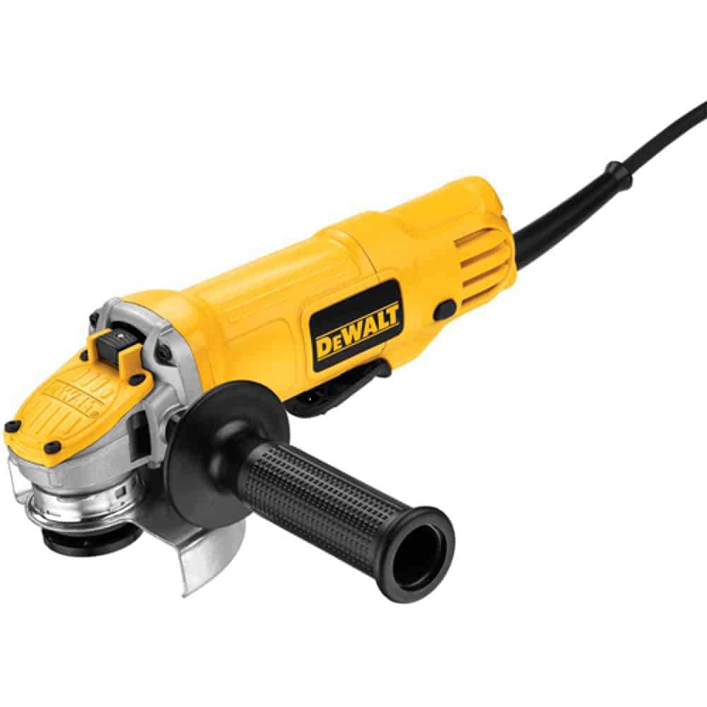 Dewalt DWE4212-B4