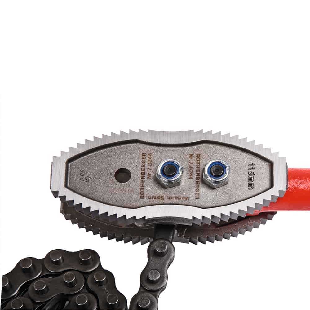 Rothenberger 7.0244