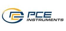 PCE Instruments