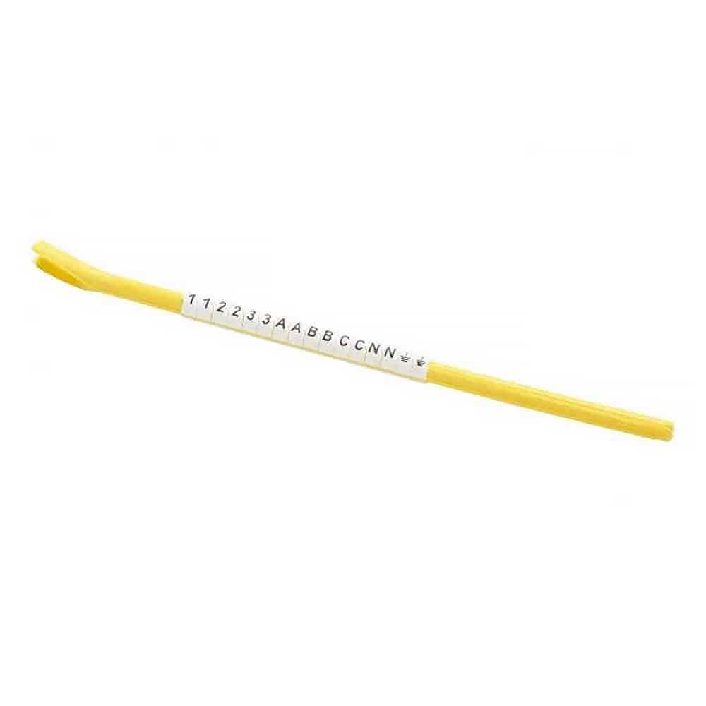 Fluke PQ-MARKER