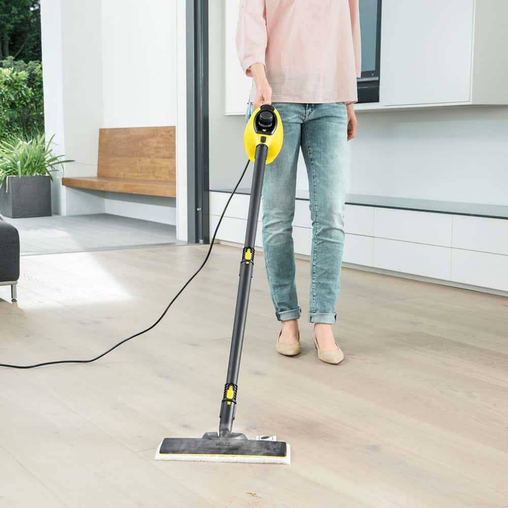 Karcher 1.516-334.0