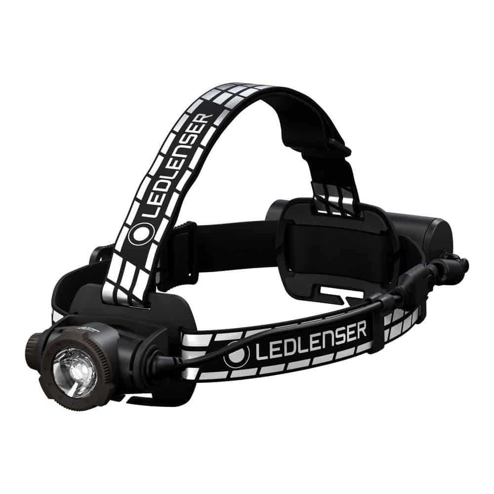 Ledlenser LL502197