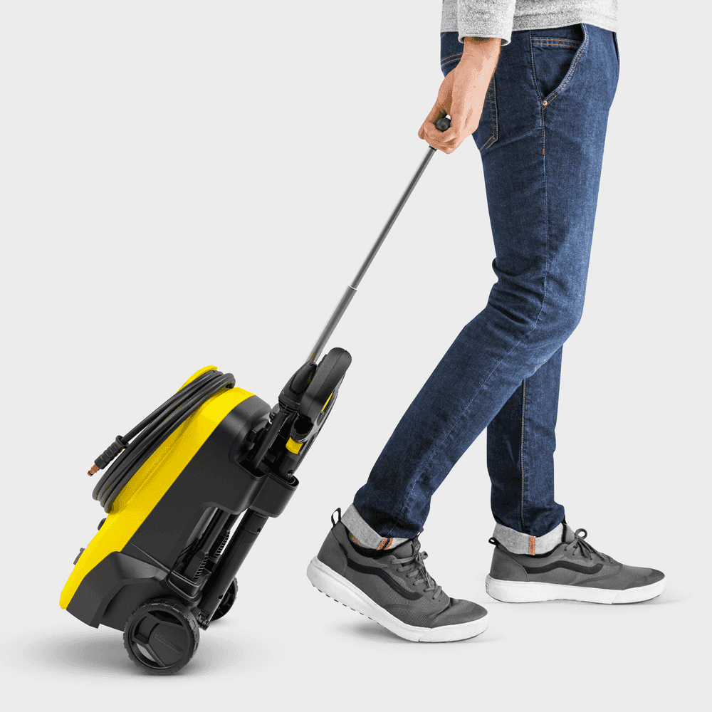 Karcher 1.950-701.0