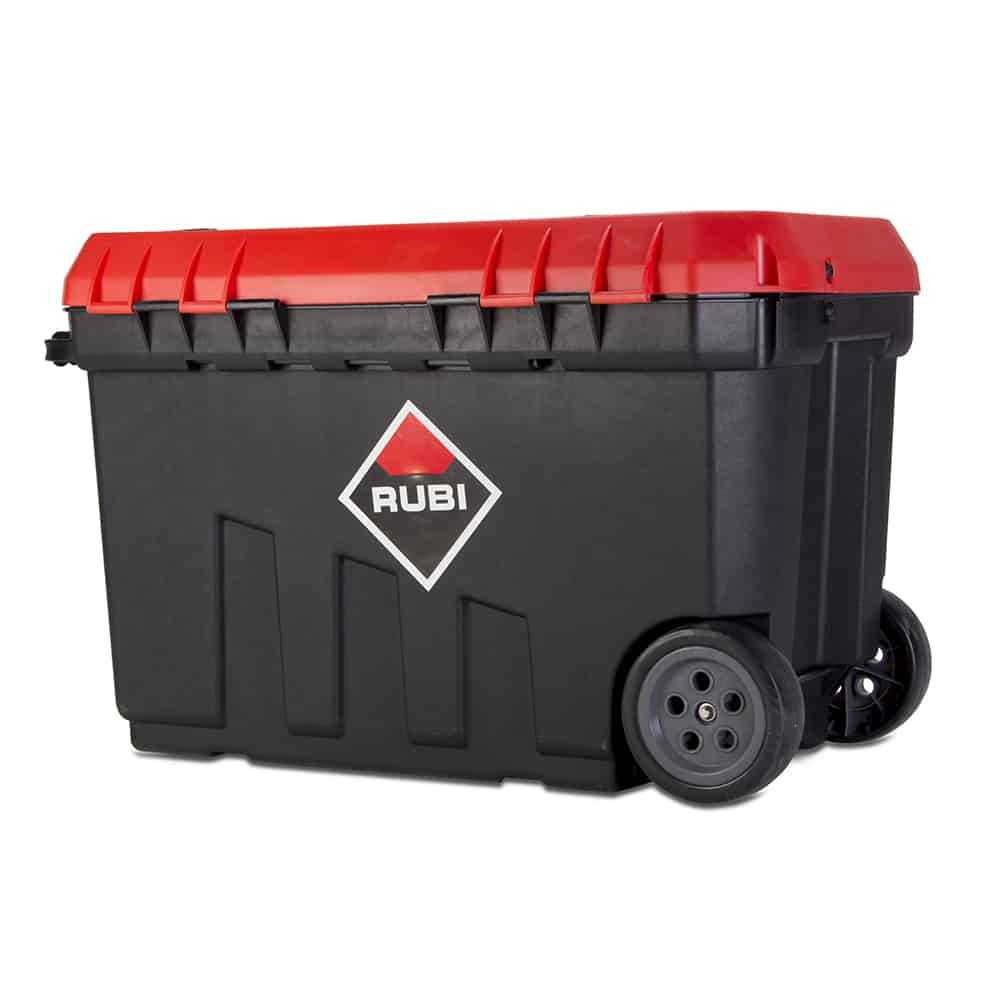 Rubi 75965