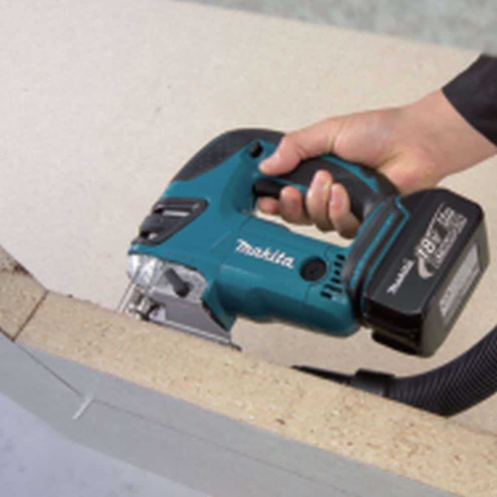 Makita DJV180Z