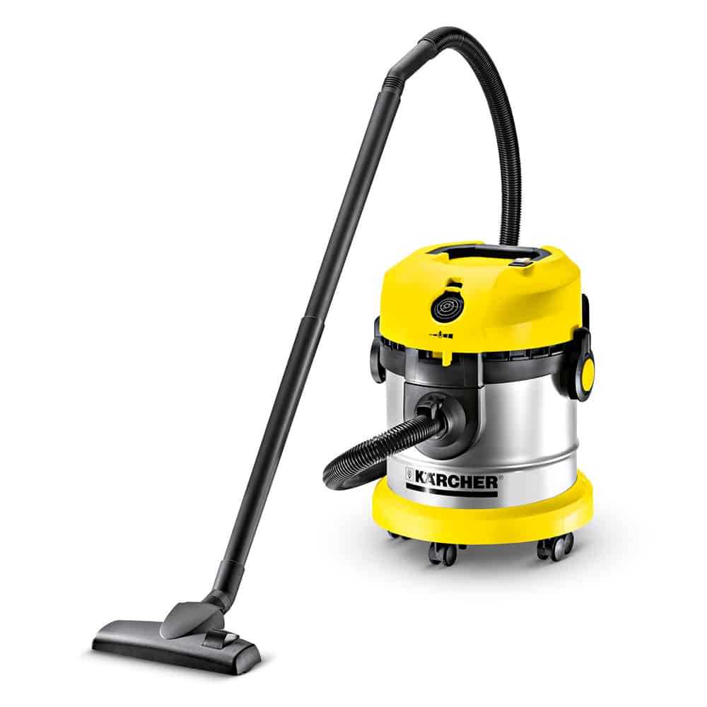 Karcher 1.723-961.0