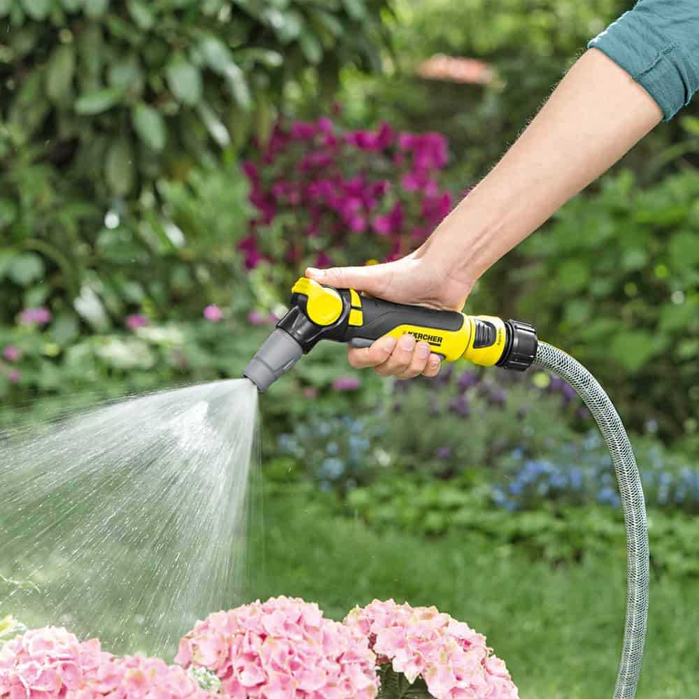 Karcher 2.645-268.0