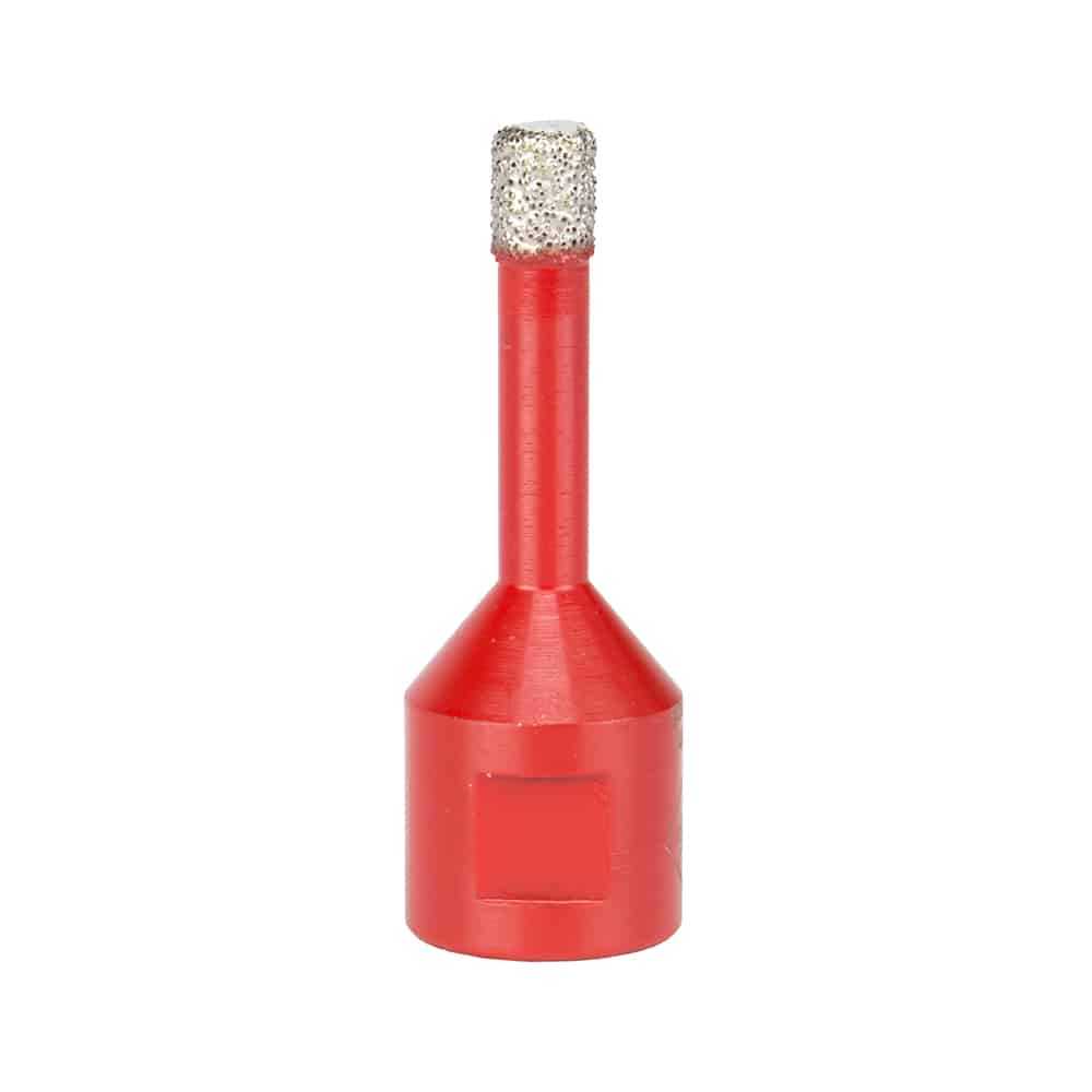 Rubi 5989