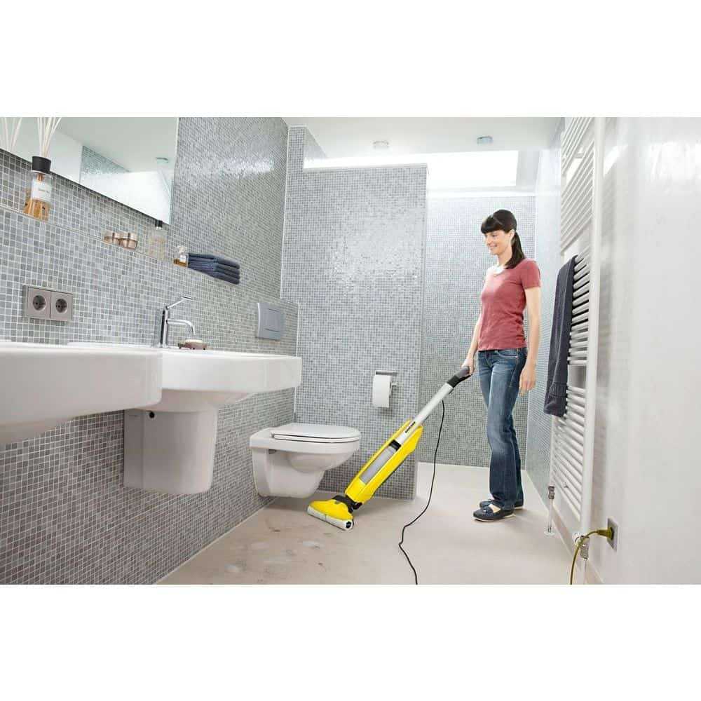 Karcher 1.055-402.0