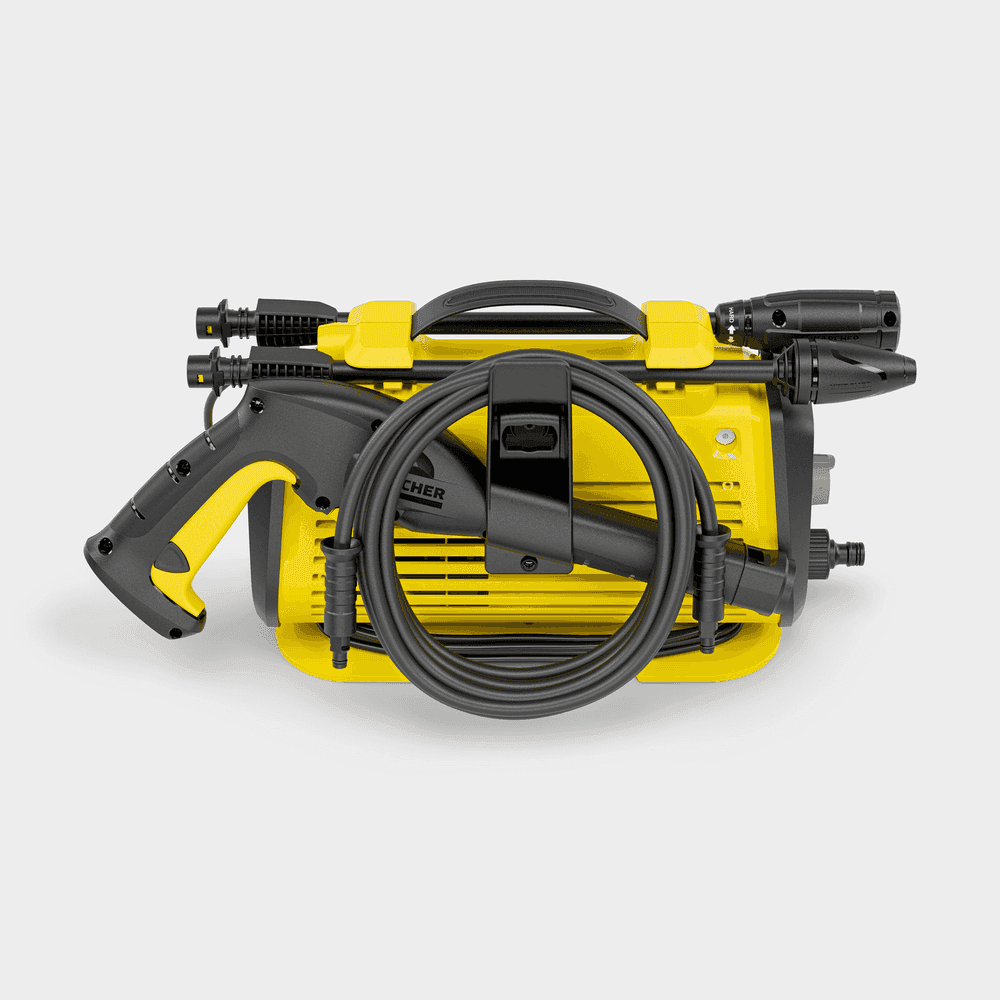 Karcher 1.602-822.0