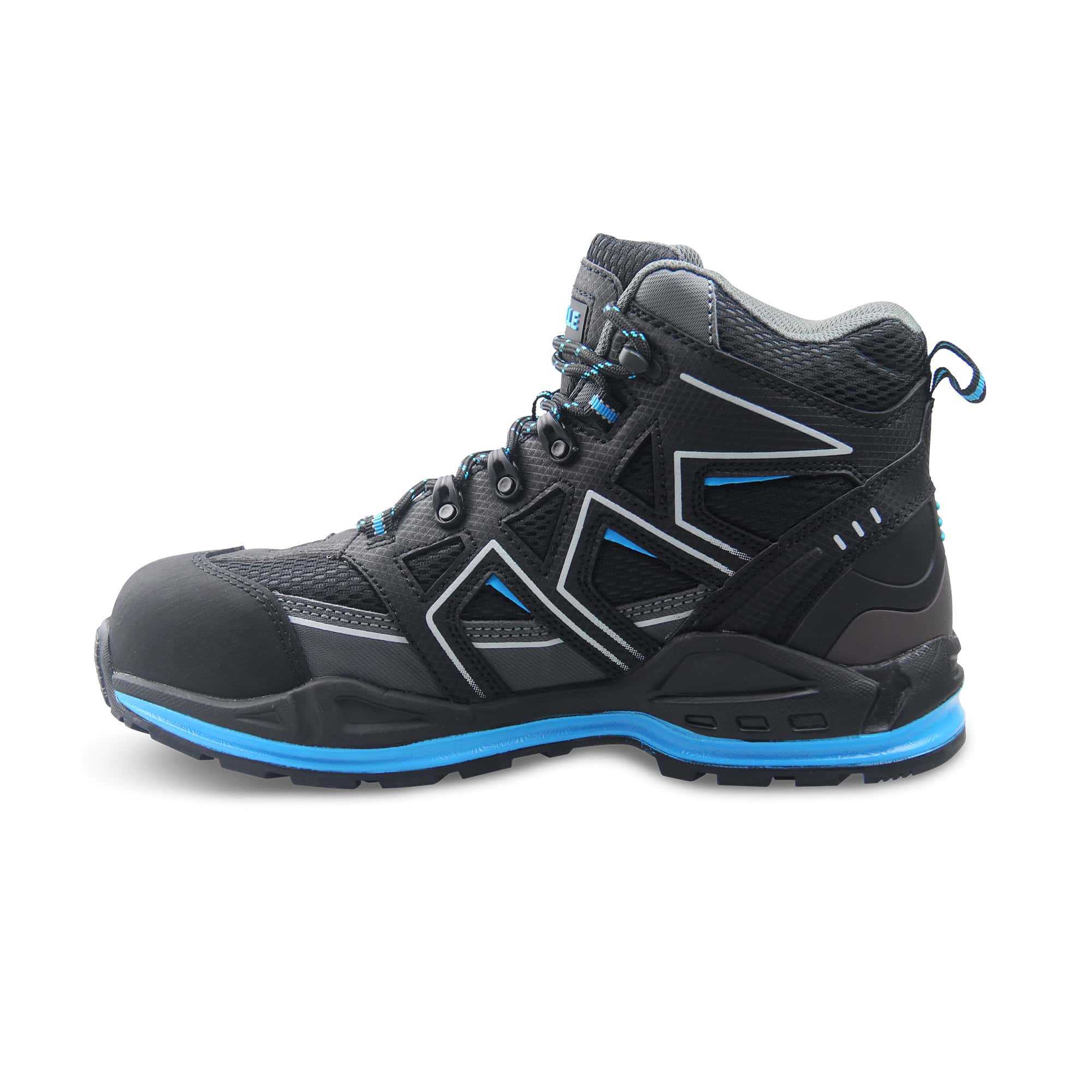 Gazelle GS9920-42