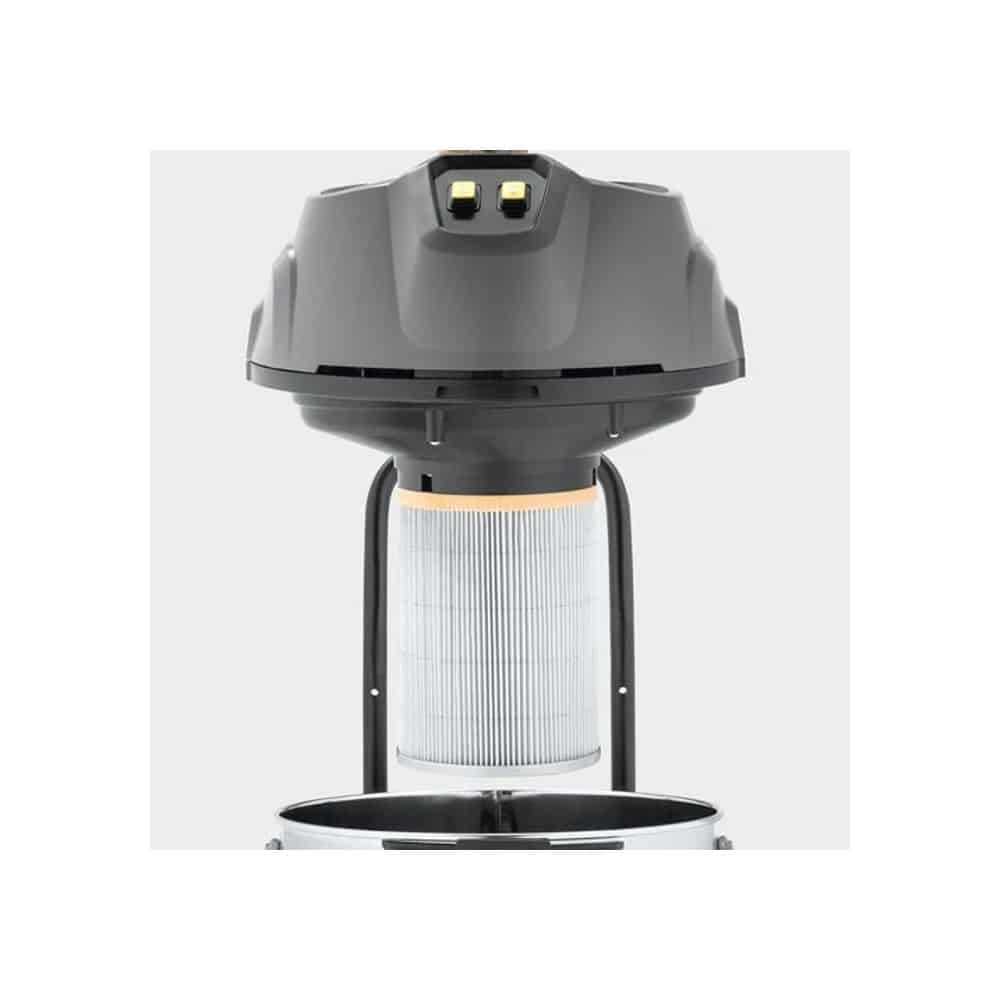 Karcher 1.667-701.0