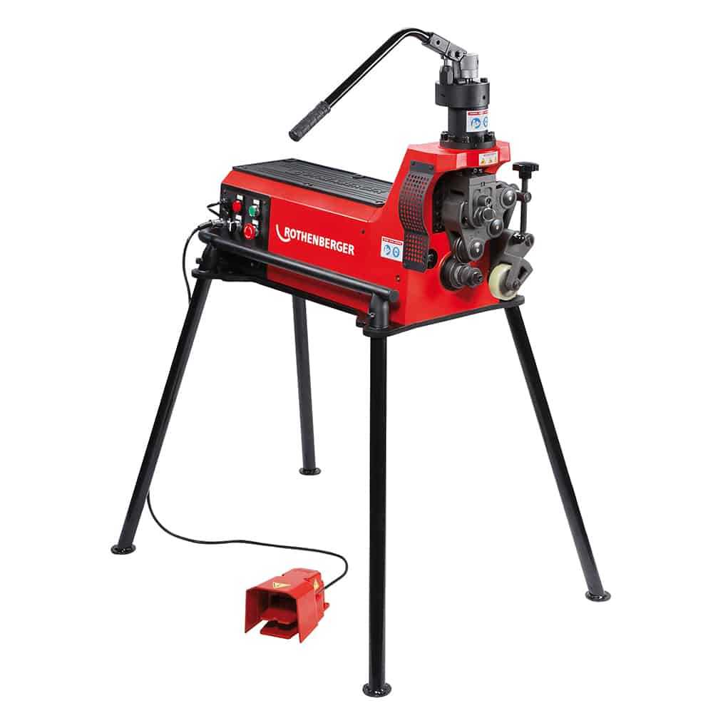 Rothenberger 1500001351
