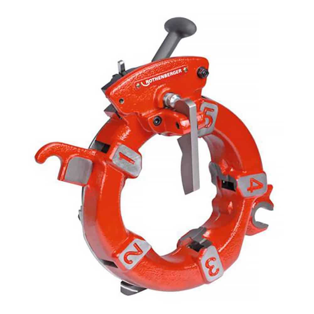 Rothenberger 5.6289