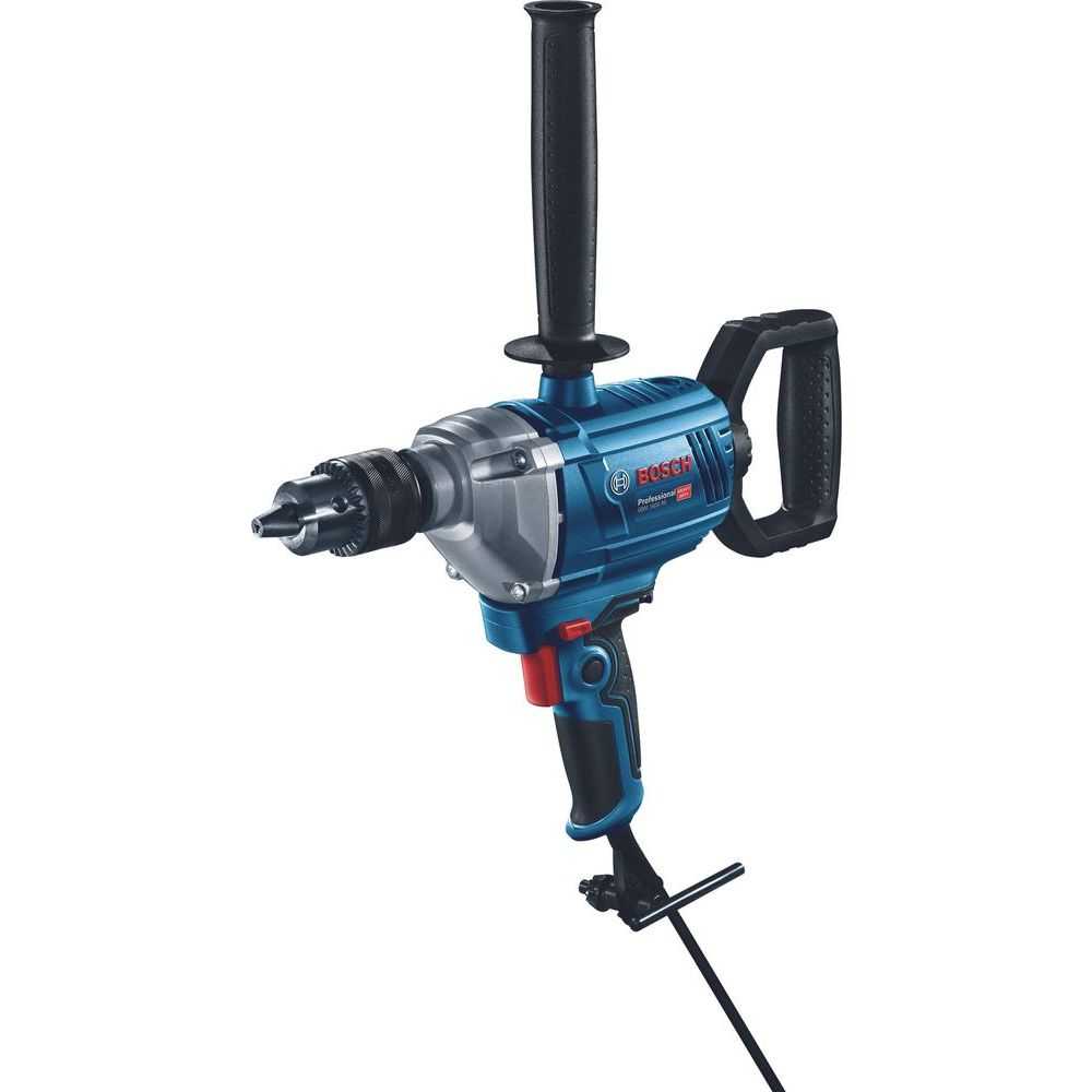 Bosch GBM 1600 RE