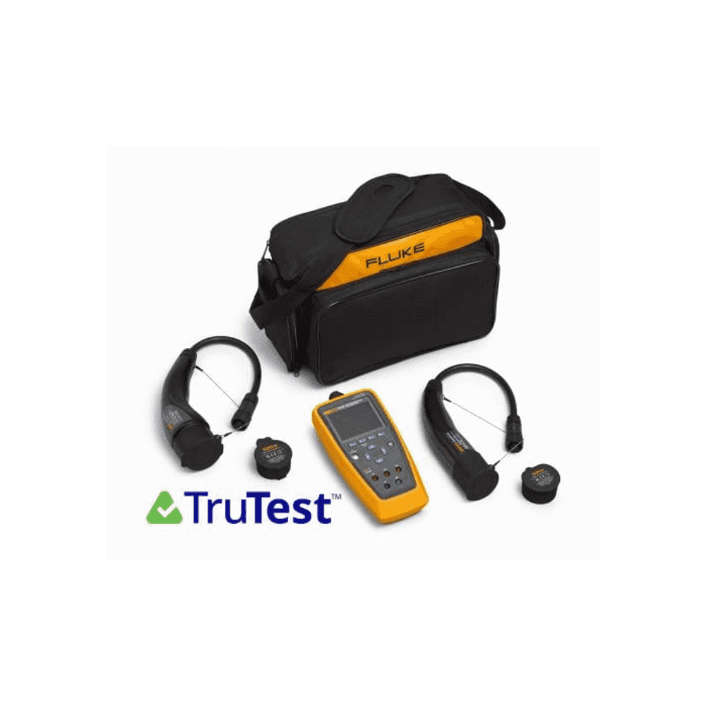 Fluke FEV350/KIT