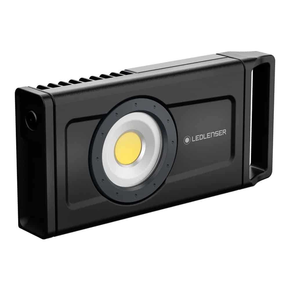 Ledlenser LL502001