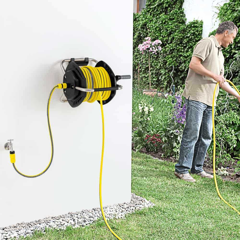 Karcher 2.645-281.0