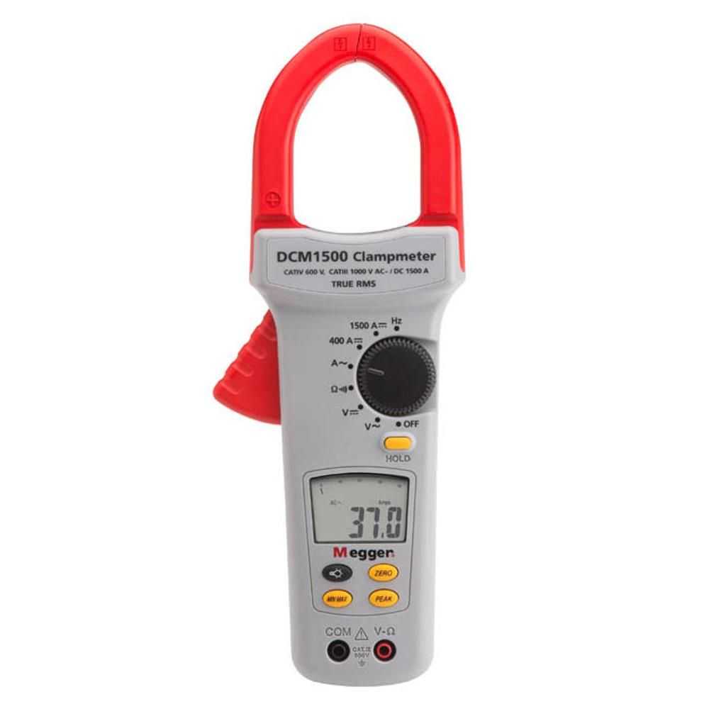 Megger 1005-572
