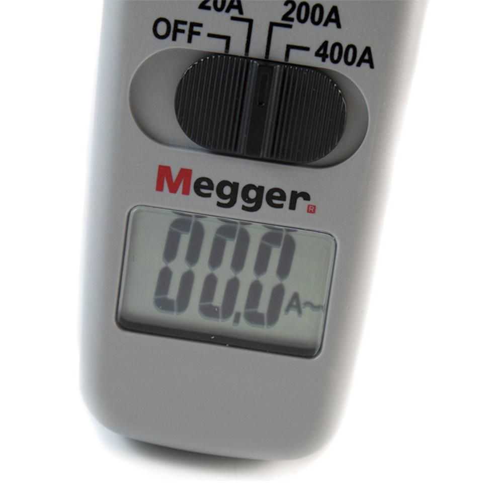 Megger 1000-303