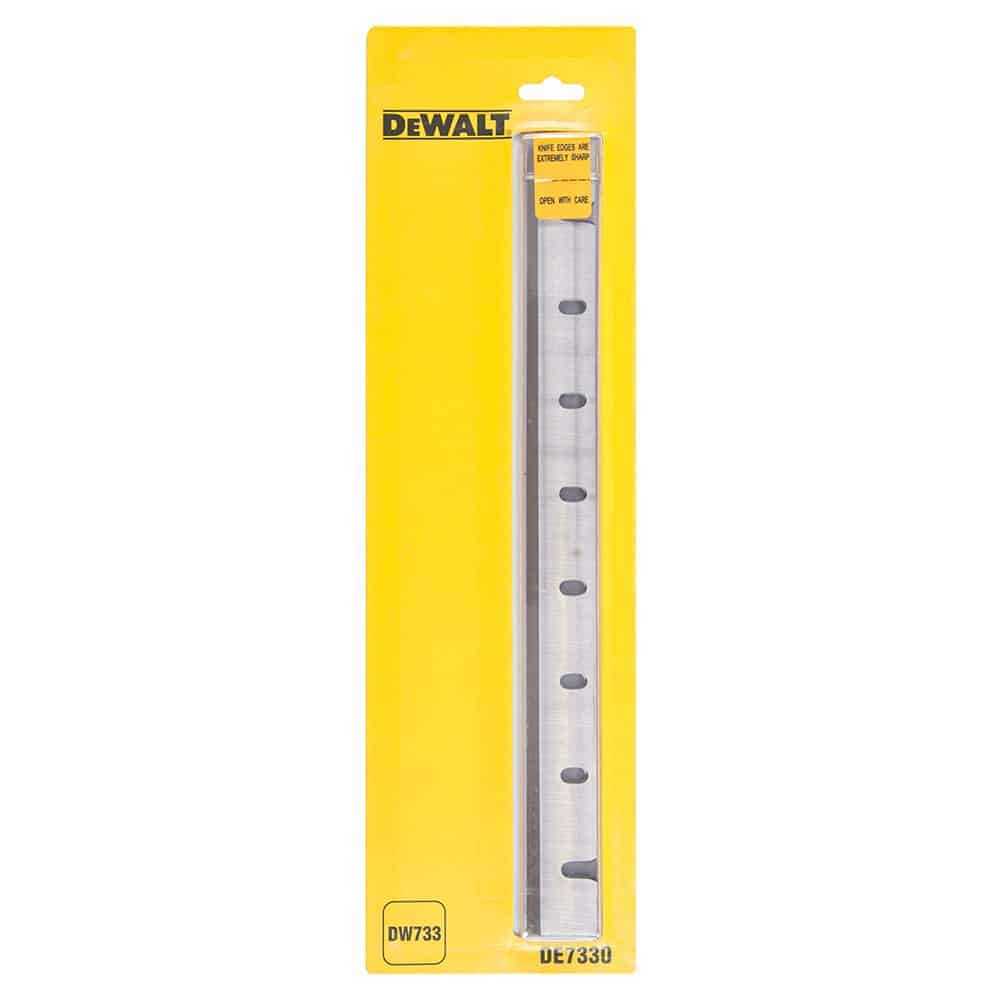 Dewalt DE7330-XJ
