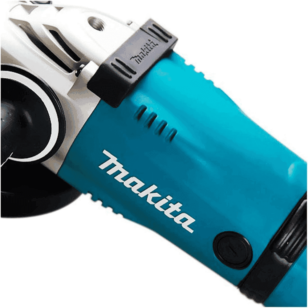 Makita GA7040S01