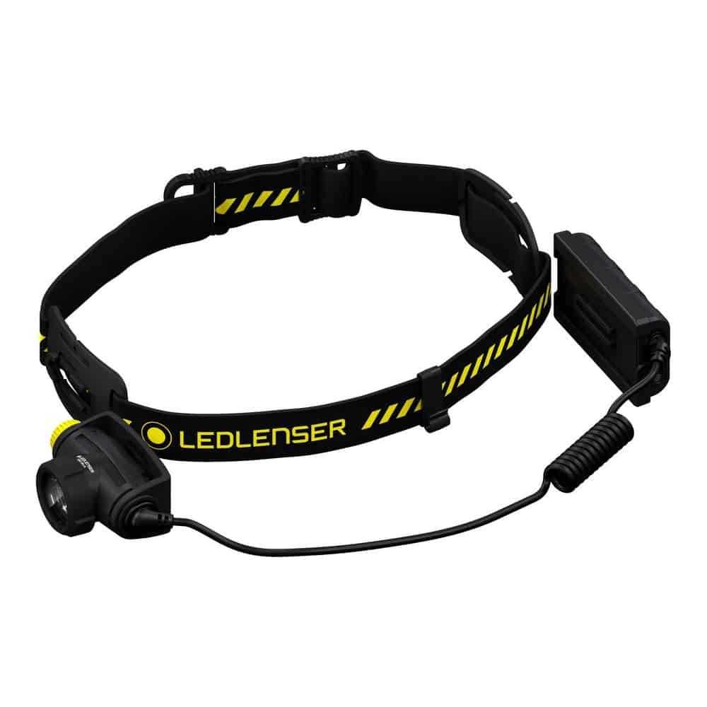 Ledlenser LL502194
