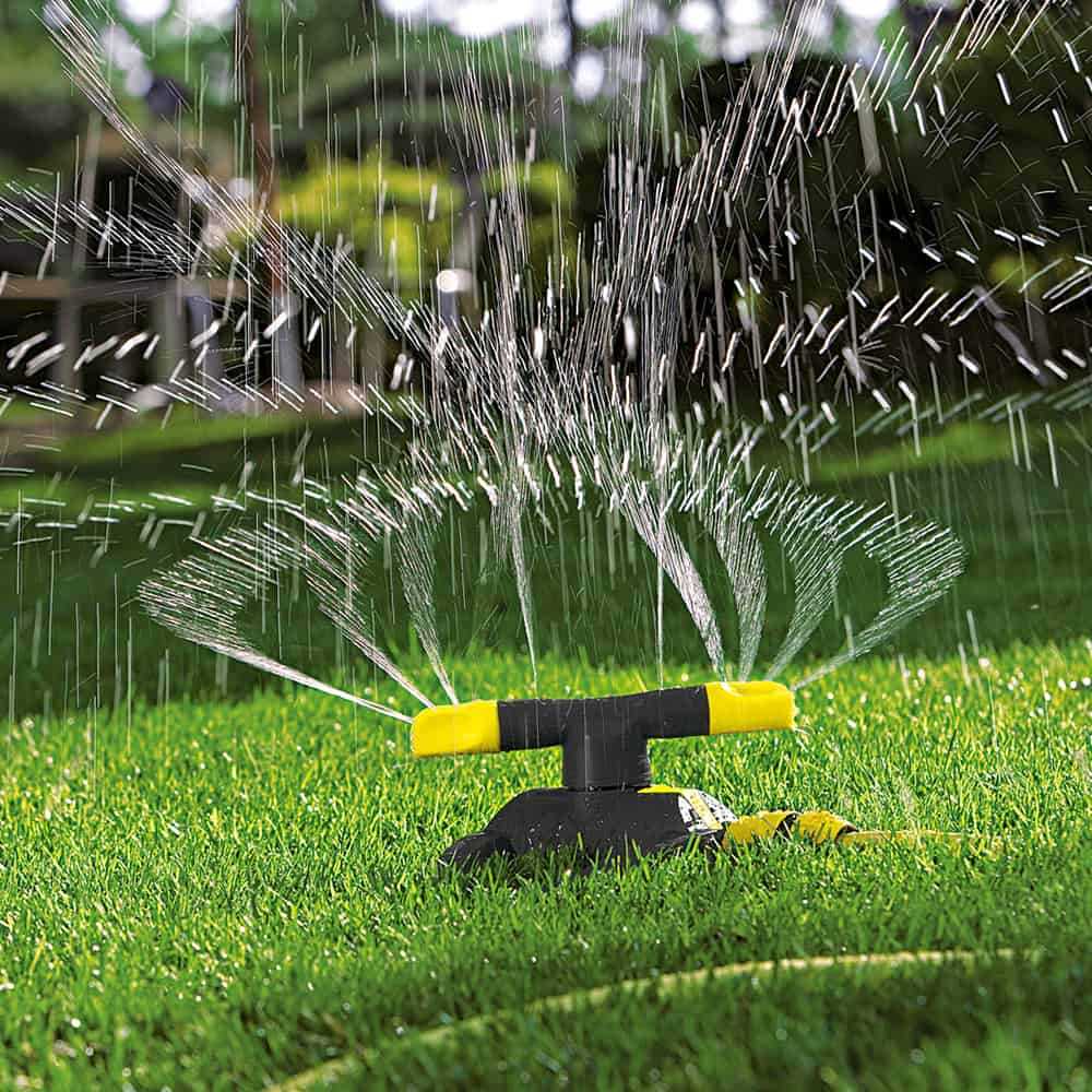 Karcher 2.645-020.0