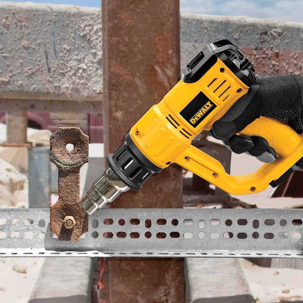 Dewalt D26414-GB