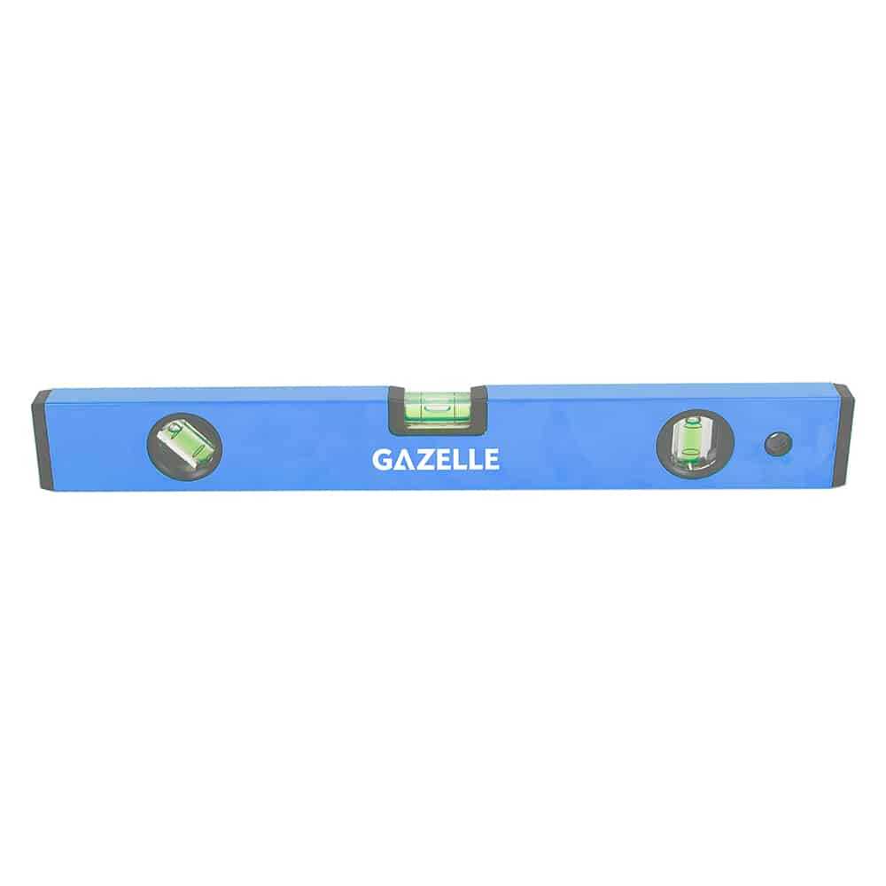 Gazelle G80223