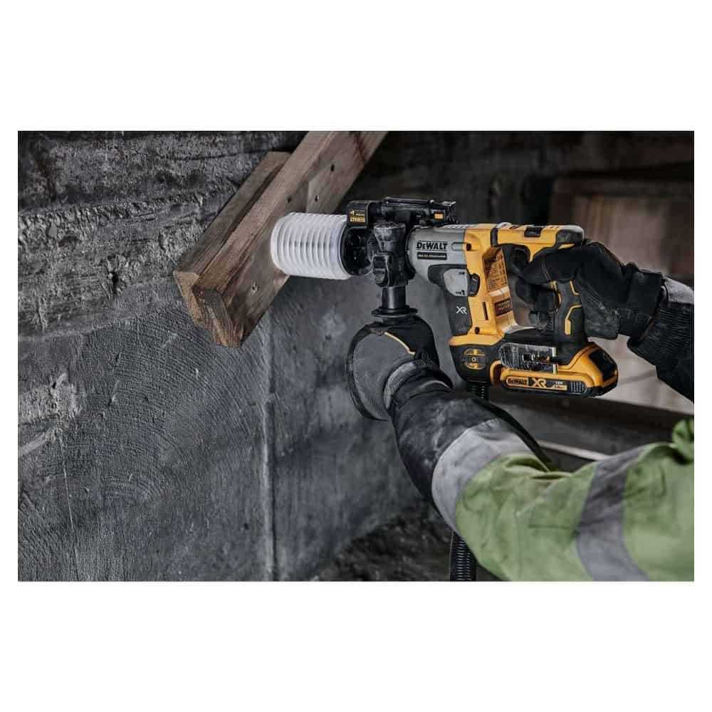 Dewalt DCH172D2-GB