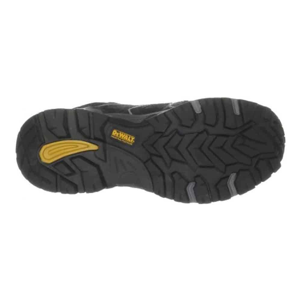 Dewalt 50086-126-43