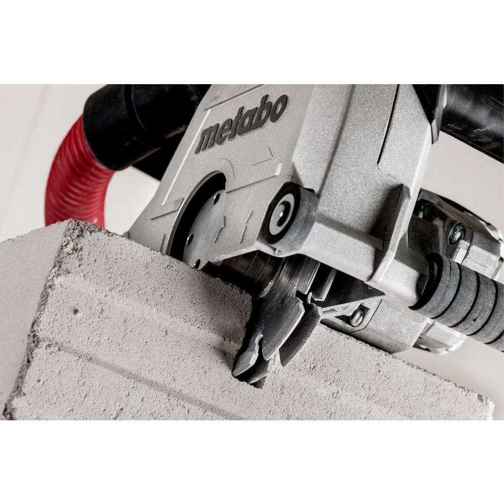 Metabo 604040510