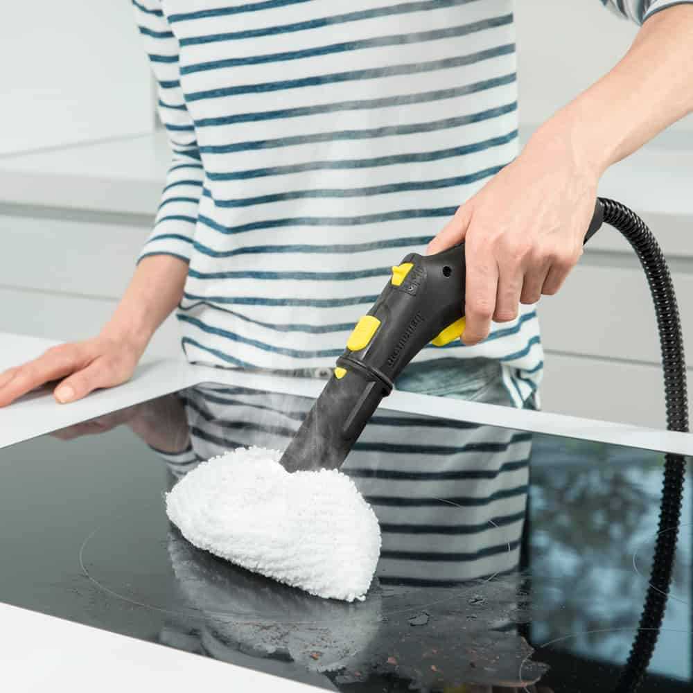 Karcher 1.512-532.0