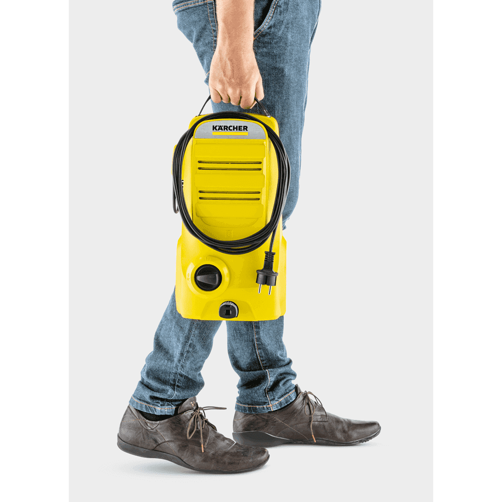 Karcher 1.673-572.0