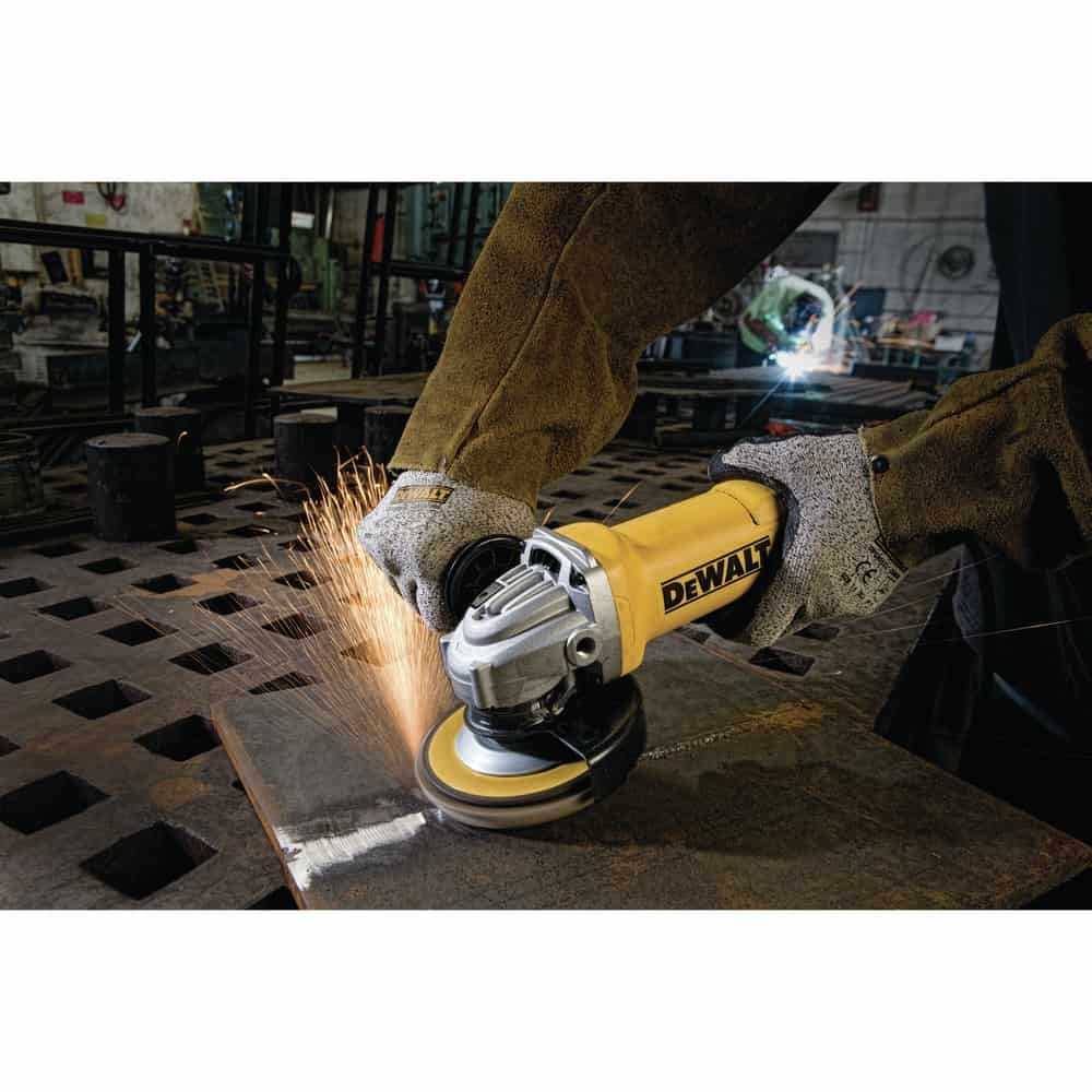 Dewalt DWE4212-B4