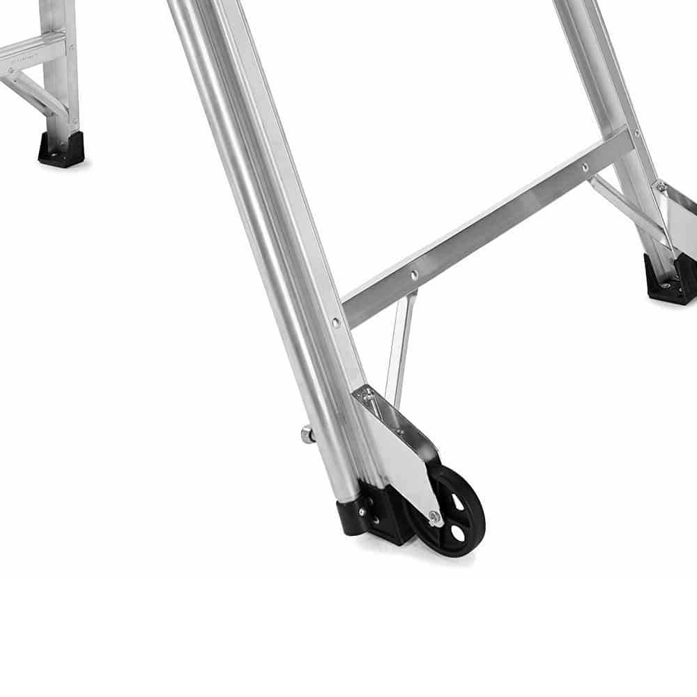 Gazelle G5806