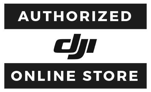DJI Authorised Online Store