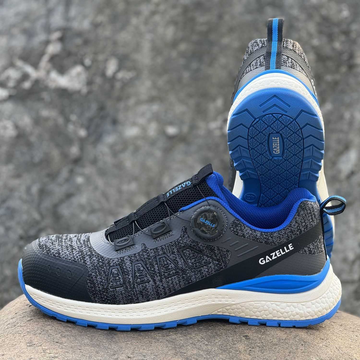 Gazelle GS9930-41