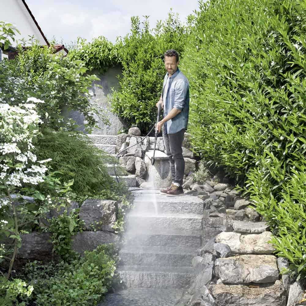 Karcher 1.673-501.0